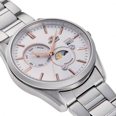 AK0301S1 – фото 5