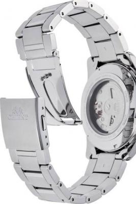 AK0301S1 – фото 8