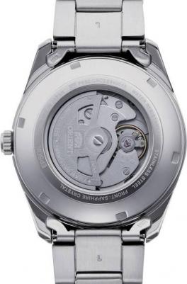 AK0301S1 – фото 9