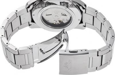 AK0302B1 – фото 2