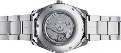 AK0303L1 – фото 2