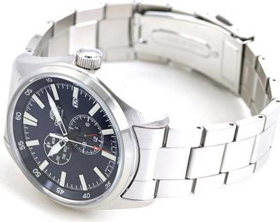 AK0401L – фото 1