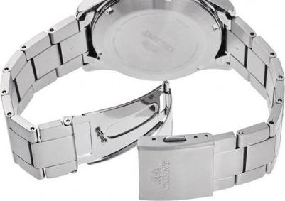 AK0401L – фото 3