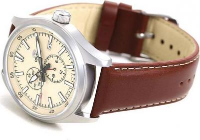 AK0405Y1 – фото 1