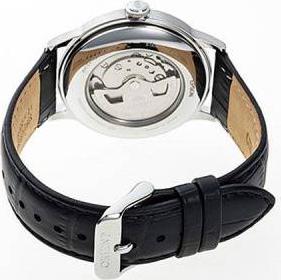 AK0701S – фото 2