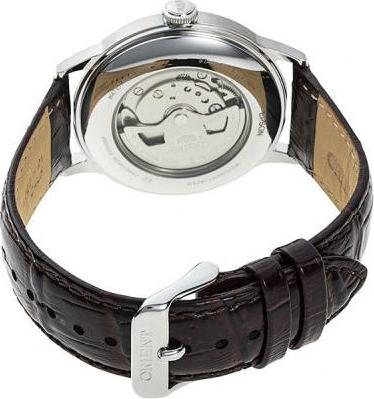 AK0705R – фото 2