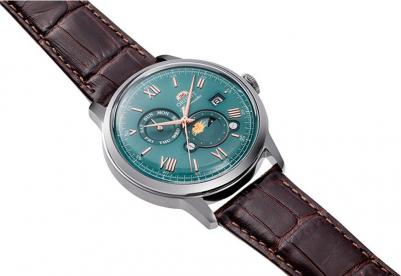 AK0805E – фото 1