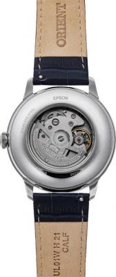 AK0806L – фото 3