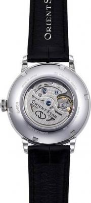 AM0002L – фото 1