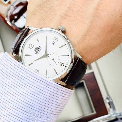 AP0002S1 – фото 8