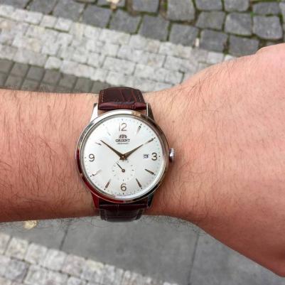 AP0002S1 – фото 9