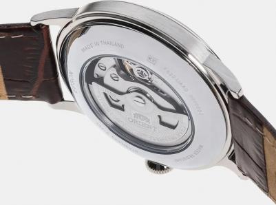 AP0002S1 – фото 7