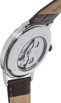 AP0003S1 – фото 7