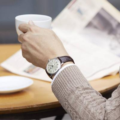 AP0003S1 – фото 9