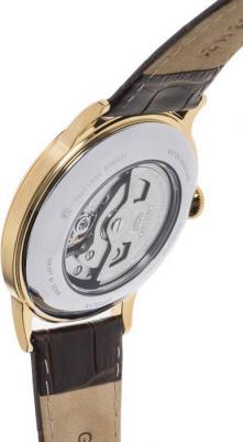 AP0004S1 – фото 7