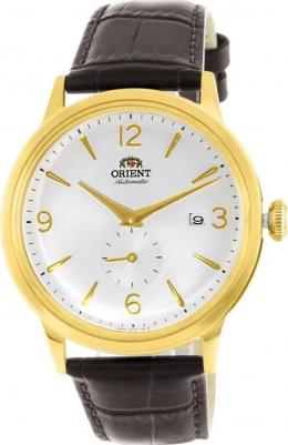 AP0004S1 – фото 8