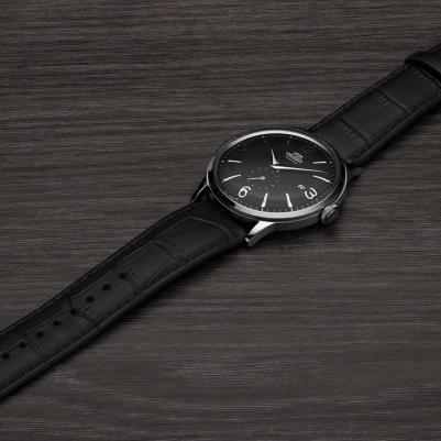 AP0005B1 – фото 1