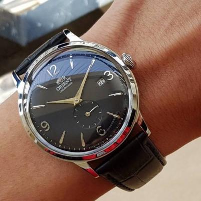 AP0005B1 – фото 4