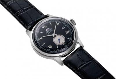 AP0101B – фото 1