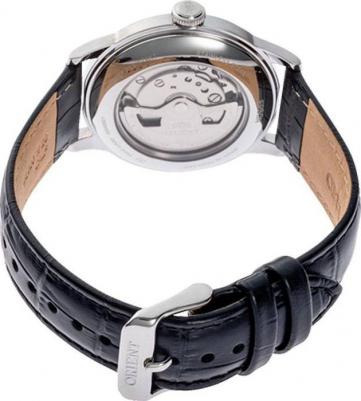 AP0101B – фото 2