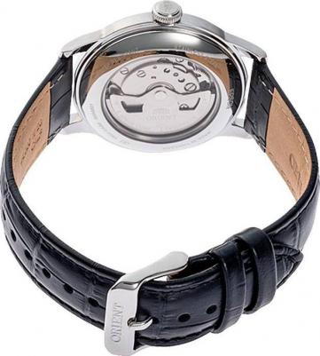 AP0104S – фото 2