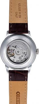 AP0105Y – фото 3