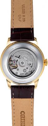 AP0106S – фото 1