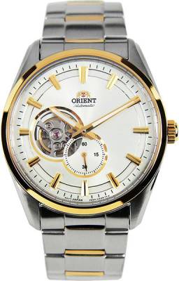 AR0001S1 – фото 9