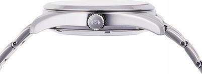 AR0002B1 – фото 10