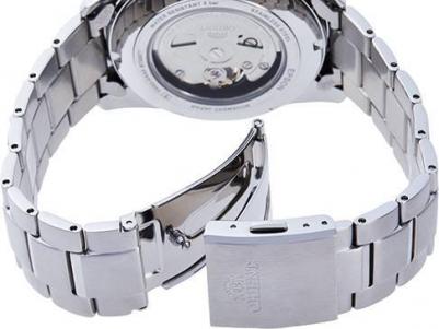 AR0003L1 – фото 1