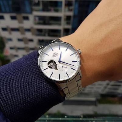 AR0102S1 – фото 1