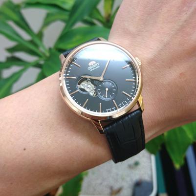 AR0103B1 – фото 3