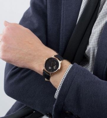 AR0103B1 – фото 5