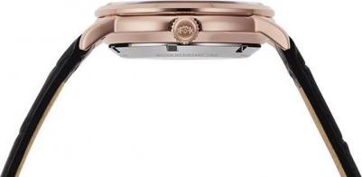 AR0103B1 – фото 6