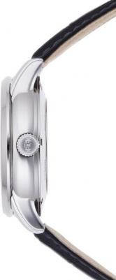 AS0003S1 – фото 2