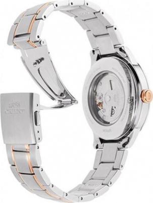 AS0101S – фото 1