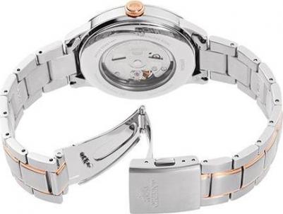 AS0101S – фото 3