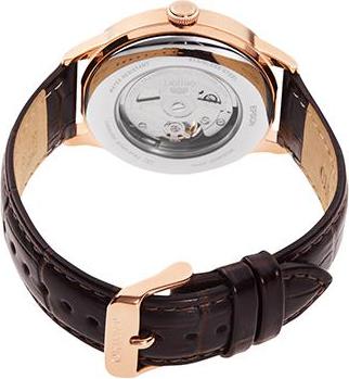 AS0102S – фото 1