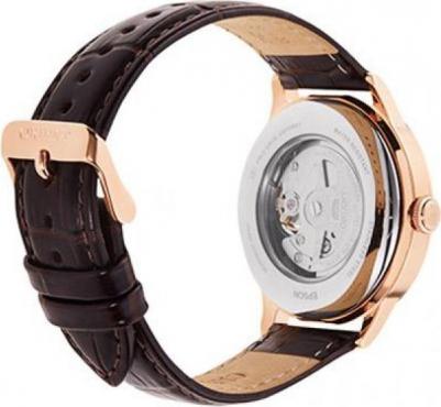 AS0102S – фото 3