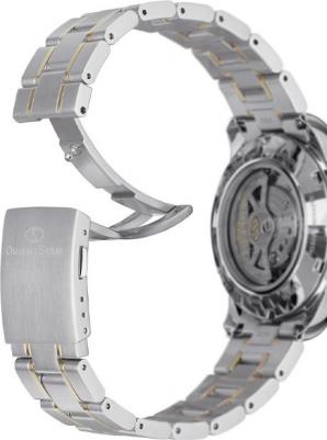 AT0004S0 – фото 3