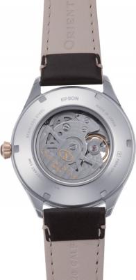 AT0201G – фото 1