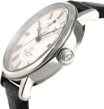 AU0002S0 – фото 2