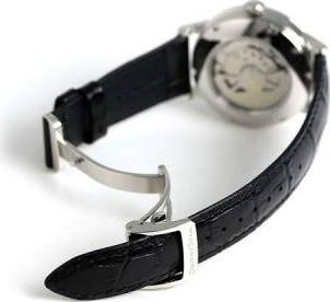 AU0002S0 – фото 7