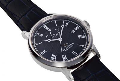 AU0003L0 – фото 5