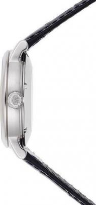 AU0003L0 – фото 7