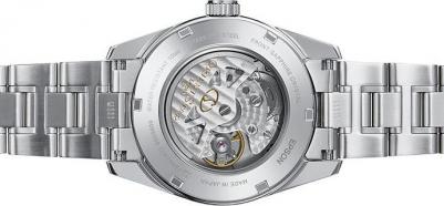 AU0004B0 – фото 3