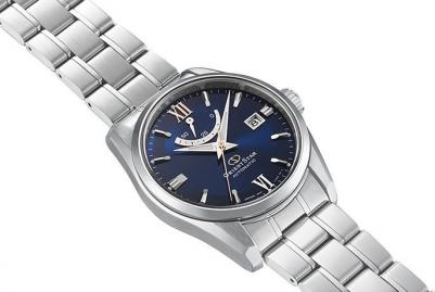 AU0005L0 – фото 4