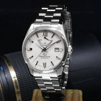 AU0006S0 – фото 1