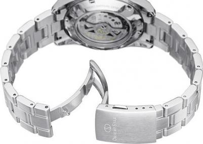 AU0006S0 – фото 1