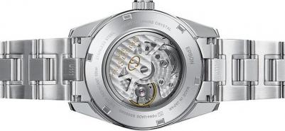 AU0006S0 – фото 3